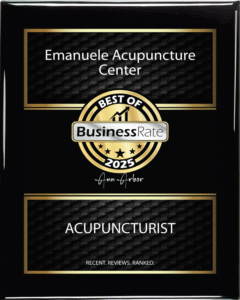 6112311-2025_Plaque_Award